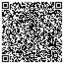 QR code with Longterm Solutions contacts