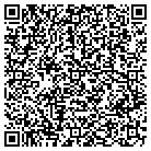 QR code with Diversified Real Estate Settle contacts