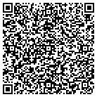 QR code with Loyalton Of Rancho Solano contacts