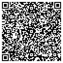 QR code with Crystal Forever contacts