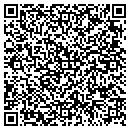 QR code with Utb Auto Sales contacts