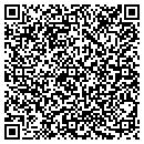 QR code with R P Home Improvement contacts