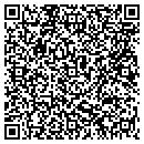 QR code with Salon Of Beauty contacts