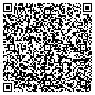 QR code with Eric S Lawn Maintenance contacts