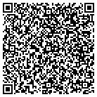QR code with Greater Gortner Airport-2Md8 contacts