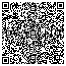 QR code with Delmar Drywall Inc contacts