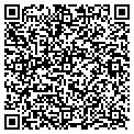 QR code with Massey William contacts