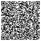 QR code with Happy Landings Farm Airport (Md73) contacts
