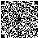 QR code with Desert Sunset Drywall LLC contacts
