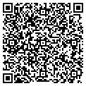 QR code with Max Life contacts