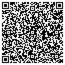QR code with Excel Snow Removal contacts