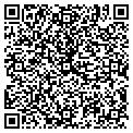 QR code with Evolutions contacts