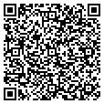 QR code with Rr Framing contacts