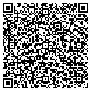 QR code with Dana's House Keeping contacts