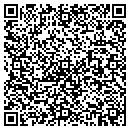 QR code with Franey Tom contacts