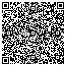 QR code with Country Shears contacts