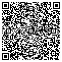 QR code with Elks-Help contacts