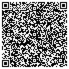 QR code with Planada Refrigeration Repair contacts