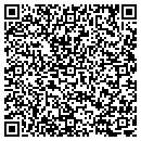 QR code with Mc Minn Technical Service contacts