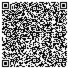 QR code with Express Lawn Service contacts