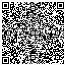 QR code with Harp Airport-6Md3 contacts