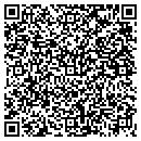 QR code with Design Drywall contacts