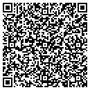 QR code with County Road Cuts contacts