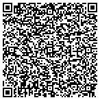 QR code with D and D Cleaning Services contacts