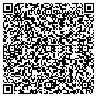 QR code with Rsl Construction Inc contacts
