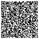 QR code with Valleyview Auto Sales contacts