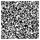 QR code with Media Complete LLC contacts