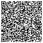 QR code with Dazzling Express Cleaning contacts