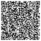 QR code with American Alliance Realty Services contacts
