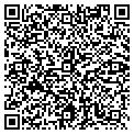 QR code with Deep Cleaning contacts