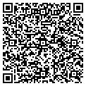 QR code with Diamond Drywall contacts