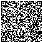 QR code with Rubbish Works of Austin contacts