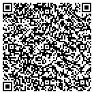QR code with Micro System Design contacts