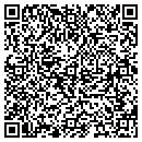 QR code with Express Tan contacts