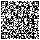 QR code with Rusty Buckle Design contacts