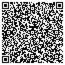 QR code with Mindgate.com contacts