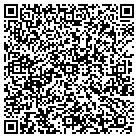 QR code with Creative Images Hair Salon contacts
