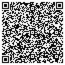 QR code with Brokersrealty.com contacts