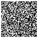 QR code with Vaughn's Auto Sales contacts