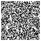 QR code with Leap Wireless Intl Inc contacts