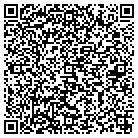 QR code with Mis Systems Corporation contacts
