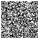 QR code with Kent Fort Manor Airport (7md8) contacts