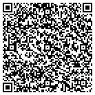 QR code with Modern Software Solutions contacts