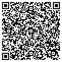 QR code with V & C Auto Sales contacts