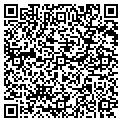 QR code with Crosscuts contacts
