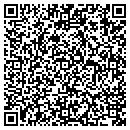QR code with CASH NOW contacts